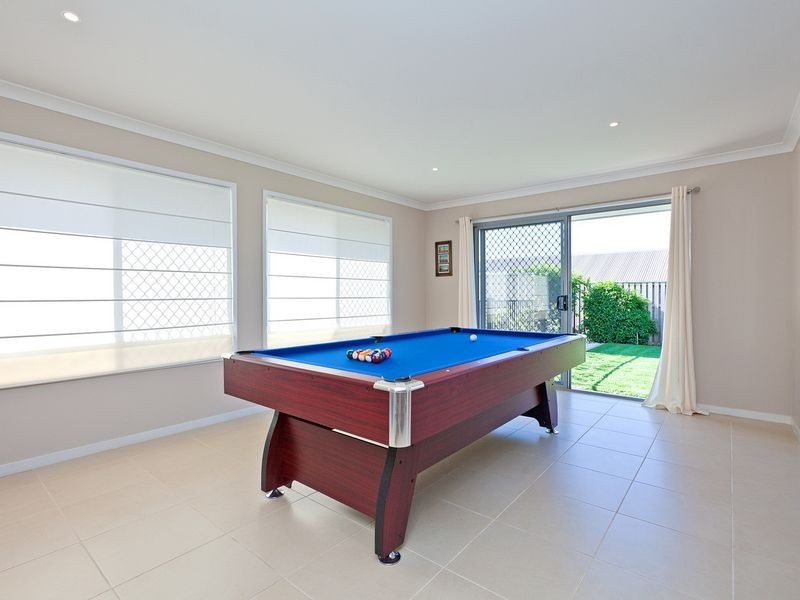 25 Whitby Place, Thornlands QLD 4164