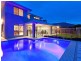 25 Whitby Place, Thornlands QLD 4164