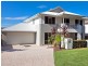 25 Whitby Place, Thornlands QLD 4164