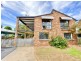45 Torquay Road, Redland Bay QLD 4165