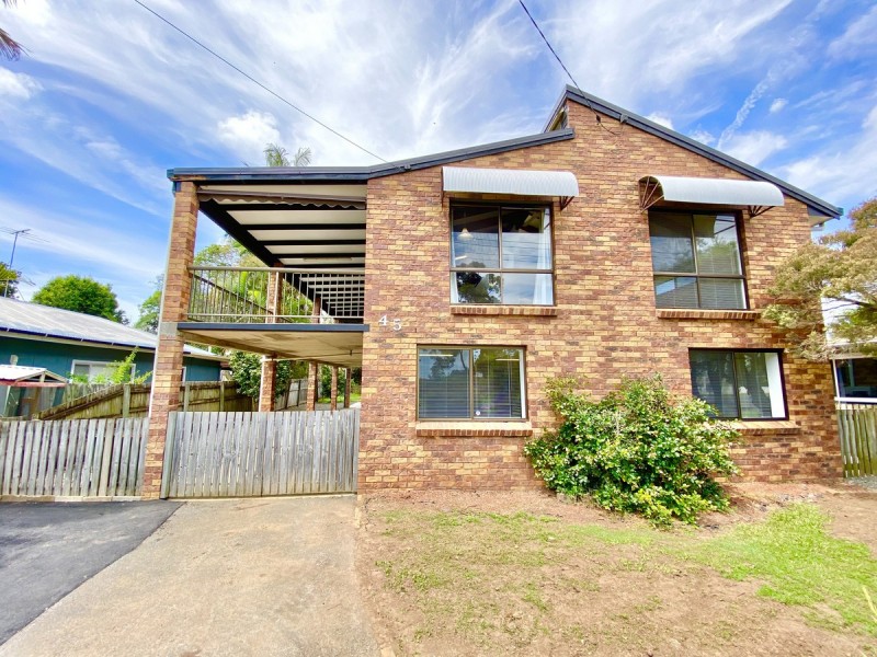 45 Torquay Road, Redland Bay QLD 4165
