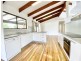 45 Torquay Road, Redland Bay QLD 4165