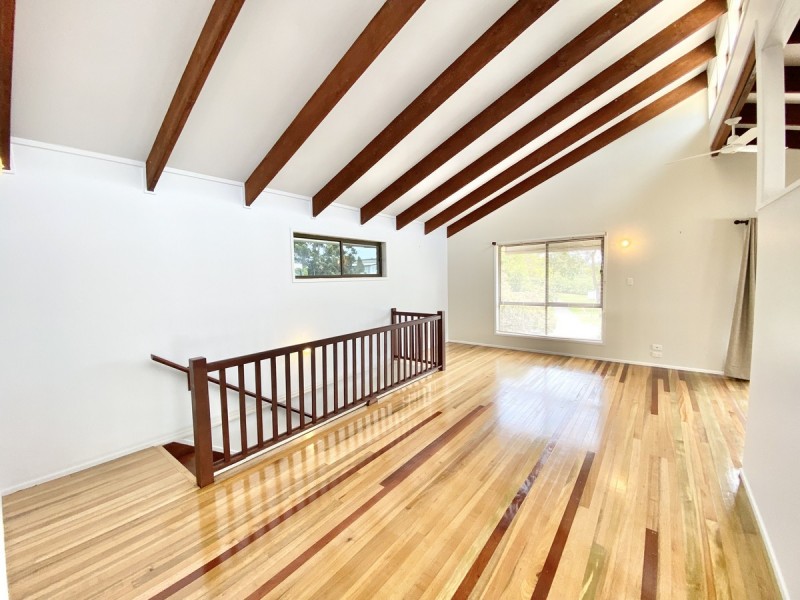 45 Torquay Road, Redland Bay QLD 4165
