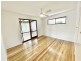 45 Torquay Road, Redland Bay QLD 4165