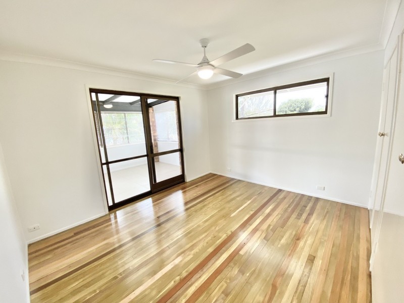 45 Torquay Road, Redland Bay QLD 4165