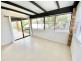 45 Torquay Road, Redland Bay QLD 4165
