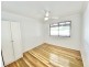 45 Torquay Road, Redland Bay QLD 4165