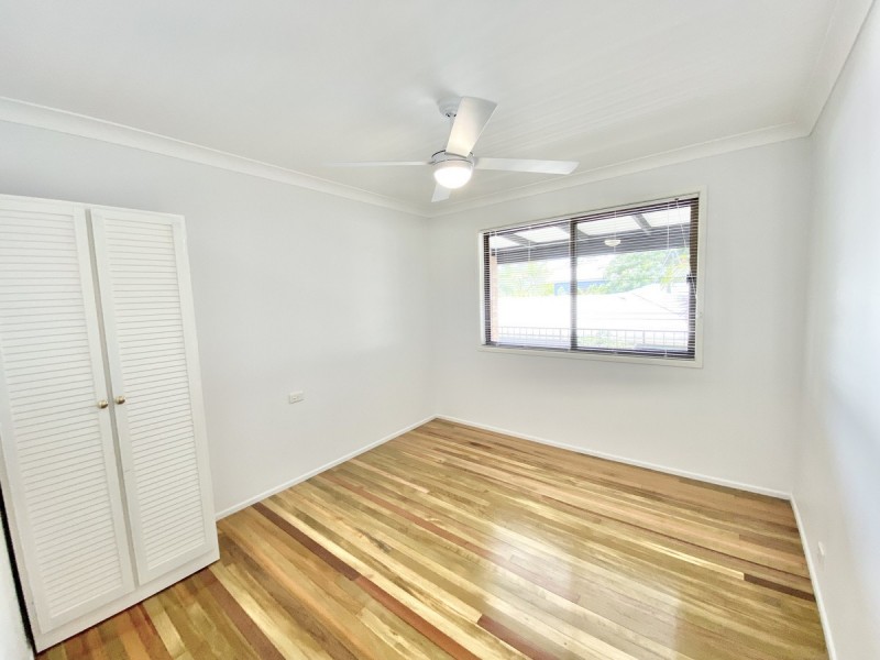 45 Torquay Road, Redland Bay QLD 4165