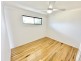 45 Torquay Road, Redland Bay QLD 4165