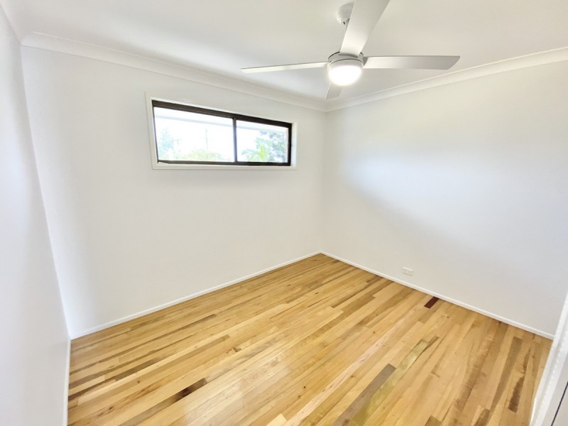 45 Torquay Road, Redland Bay QLD 4165