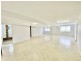 45 Torquay Road, Redland Bay QLD 4165