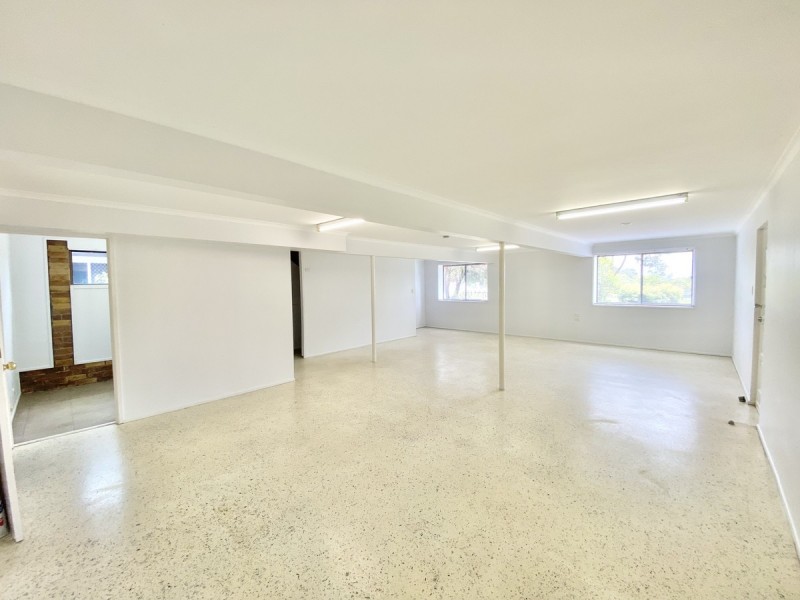 45 Torquay Road, Redland Bay QLD 4165