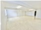 45 Torquay Road, Redland Bay QLD 4165