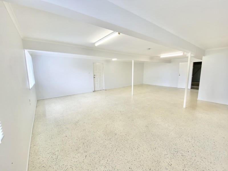 45 Torquay Road, Redland Bay QLD 4165