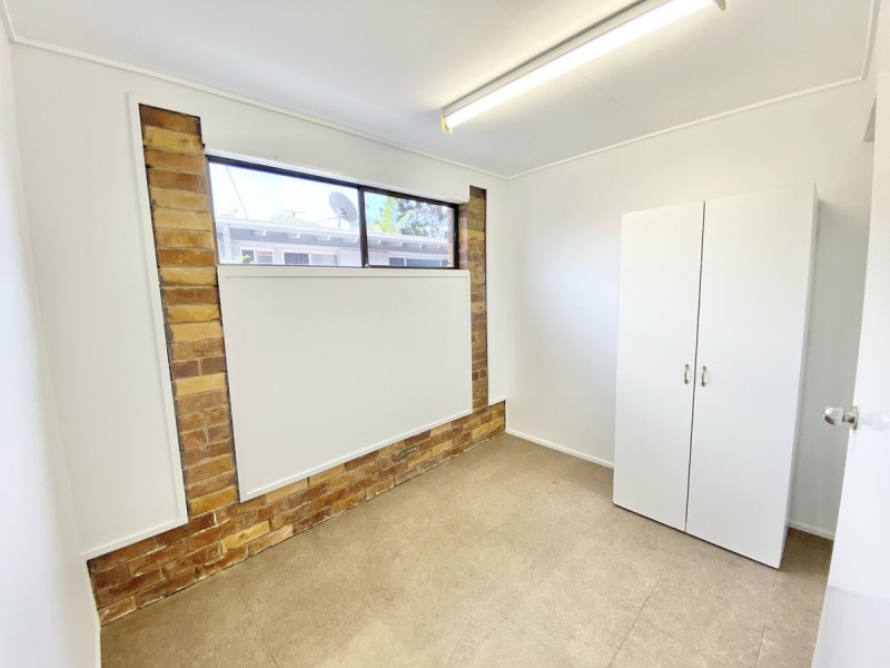 45 Torquay Road, Redland Bay QLD 4165