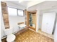 45 Torquay Road, Redland Bay QLD 4165