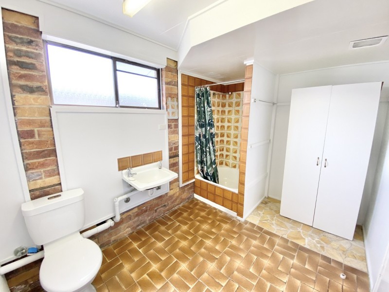 45 Torquay Road, Redland Bay QLD 4165