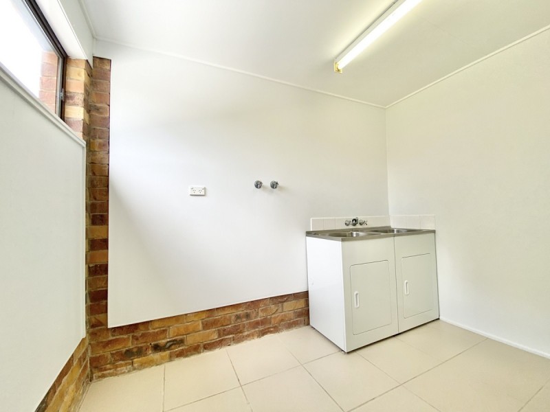 45 Torquay Road, Redland Bay QLD 4165
