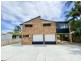 45 Torquay Road, Redland Bay QLD 4165
