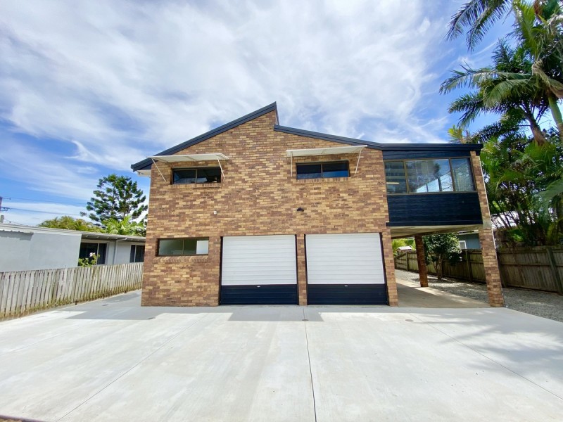 45 Torquay Road, Redland Bay QLD 4165
