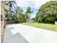 45 Torquay Road, Redland Bay QLD 4165