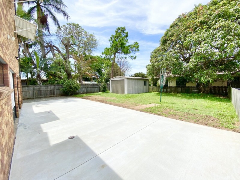 45 Torquay Road, Redland Bay QLD 4165