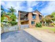 45 Torquay Road, Redland Bay QLD 4165