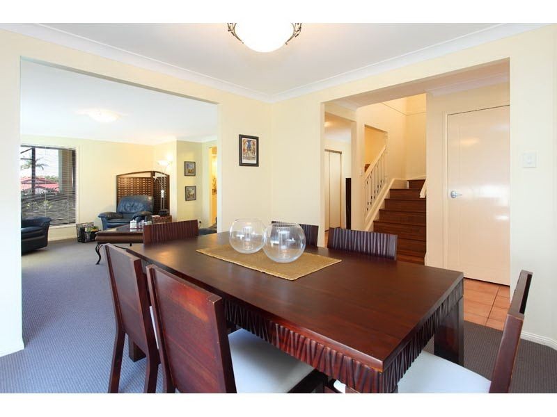 88 Barron Road, Birkdale QLD 4159