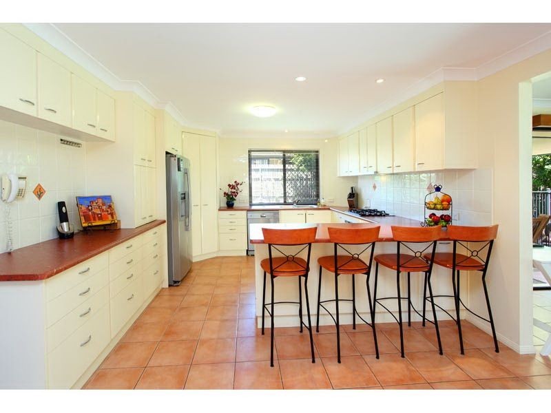 88 Barron Road, Birkdale QLD 4159