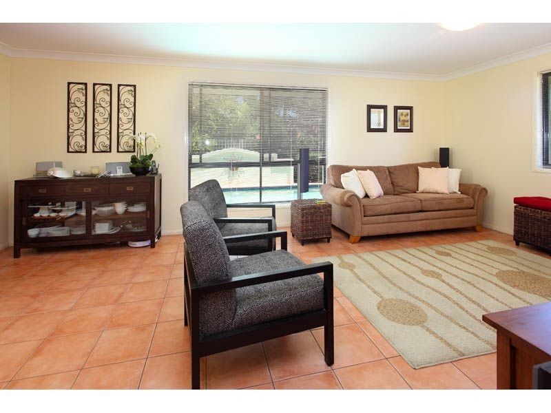 88 Barron Road, Birkdale QLD 4159