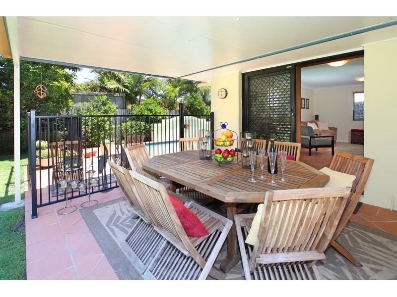 88 Barron Road, Birkdale QLD 4159