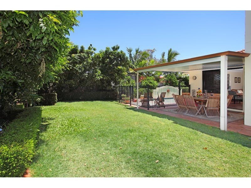 88 Barron Road, Birkdale QLD 4159