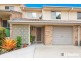3/63-67 Bowen Street, Capalaba QLD 4157