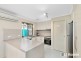 3/63-67 Bowen Street, Capalaba QLD 4157