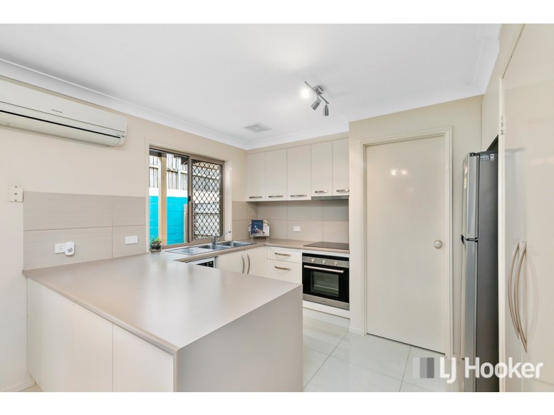 3/63-67 Bowen Street, Capalaba QLD 4157