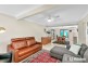 3/63-67 Bowen Street, Capalaba QLD 4157