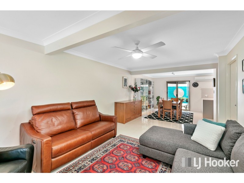 3/63-67 Bowen Street, Capalaba QLD 4157