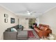 3/63-67 Bowen Street, Capalaba QLD 4157