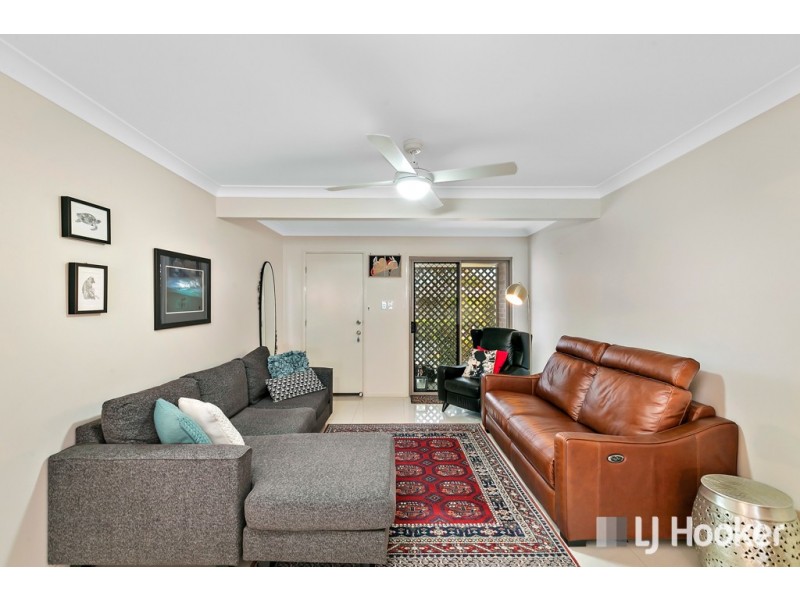 3/63-67 Bowen Street, Capalaba QLD 4157