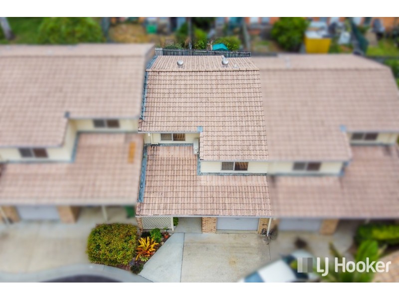 3/63-67 Bowen Street, Capalaba QLD 4157