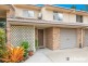 3/63-67 Bowen Street, Capalaba QLD 4157