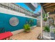 3/63-67 Bowen Street, Capalaba QLD 4157