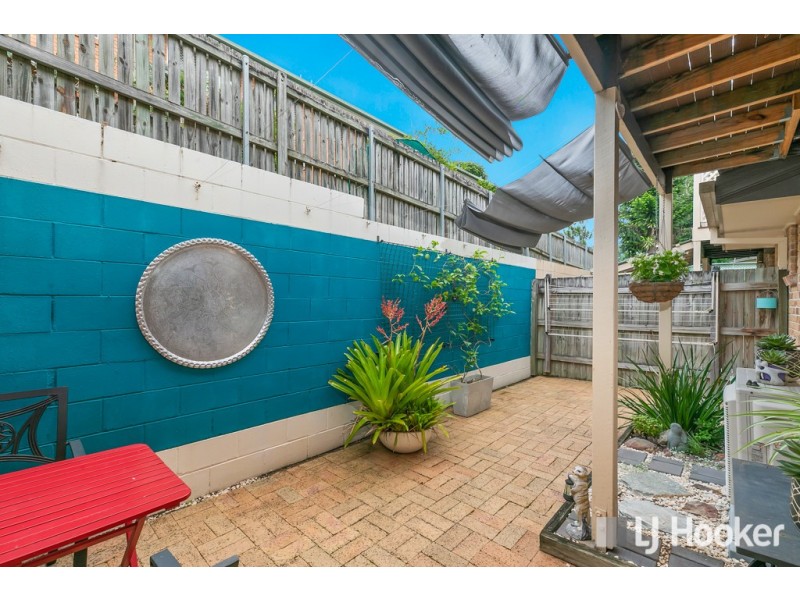 3/63-67 Bowen Street, Capalaba QLD 4157