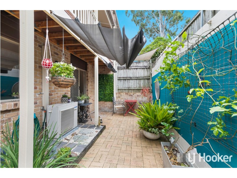 3/63-67 Bowen Street, Capalaba QLD 4157