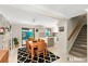 3/63-67 Bowen Street, Capalaba QLD 4157