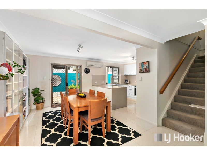 3/63-67 Bowen Street, Capalaba QLD 4157