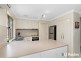 3/63-67 Bowen Street, Capalaba QLD 4157