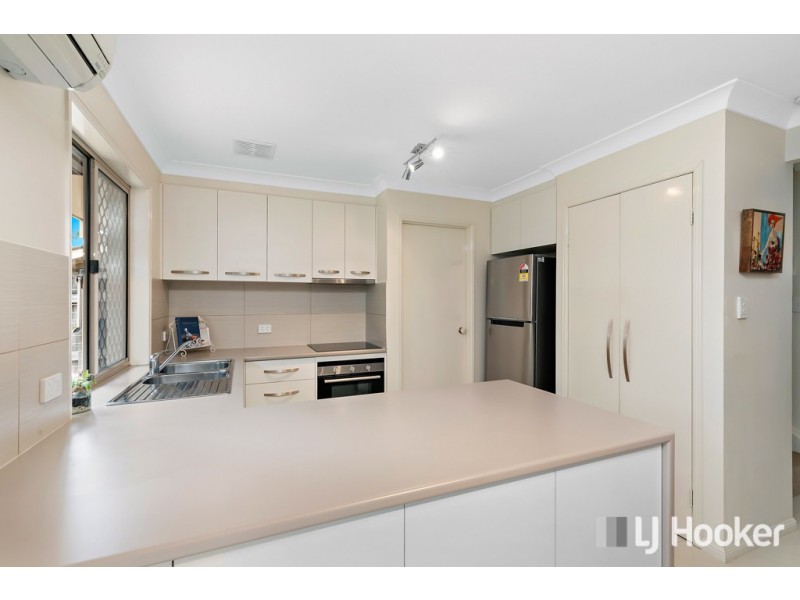 3/63-67 Bowen Street, Capalaba QLD 4157