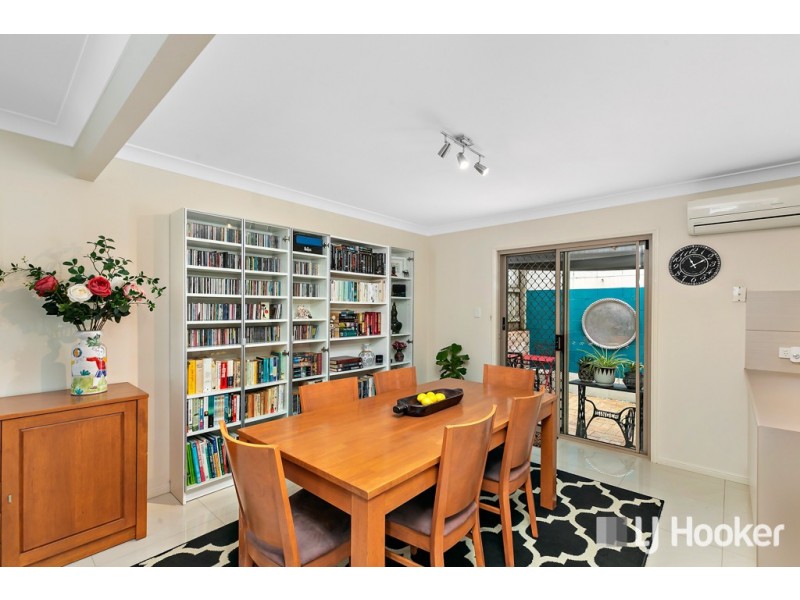 3/63-67 Bowen Street, Capalaba QLD 4157