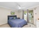 3/63-67 Bowen Street, Capalaba QLD 4157